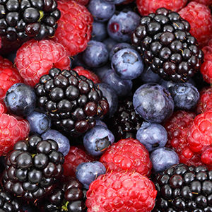 Supplementen zomer