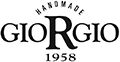 Giorgio Giorgio