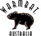 Warmbat Warmbat