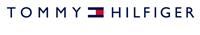 Tommy Hilfiger Tommy Hilfiger