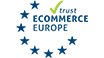 Ecommerce Europe Trustmark