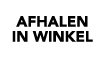 Afhalen in winkel