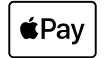 Apple Pay