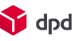 DPD