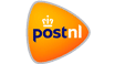 PostNL