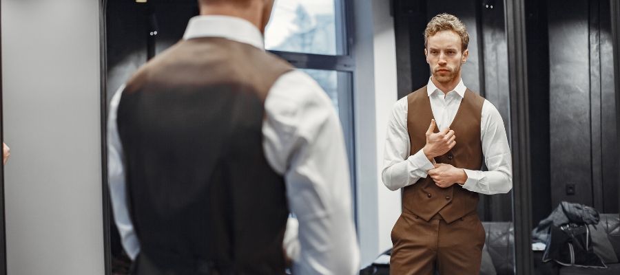 Dé modetrends 2025 voor de lente en zomer