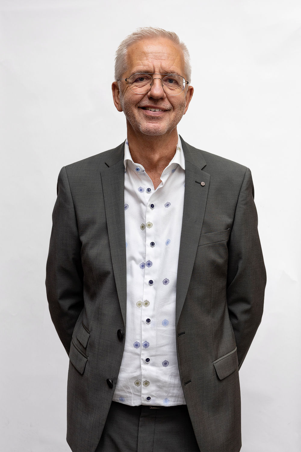 Jan Alkema