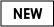 Nieuw label Maruti