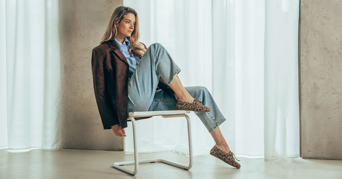 靴 Maruta Maruti Footwear | Official webshop
