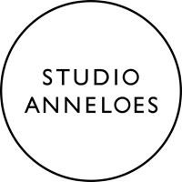 Studio Anneloes