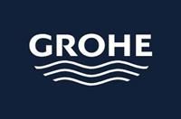 Grohe