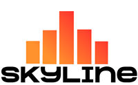 Skyline
