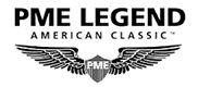 PME Legend