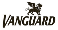 Vanguard