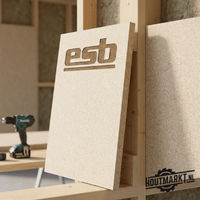 elka esb