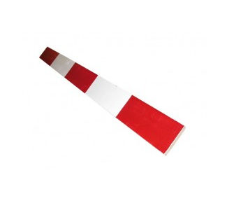 Schrikplanken