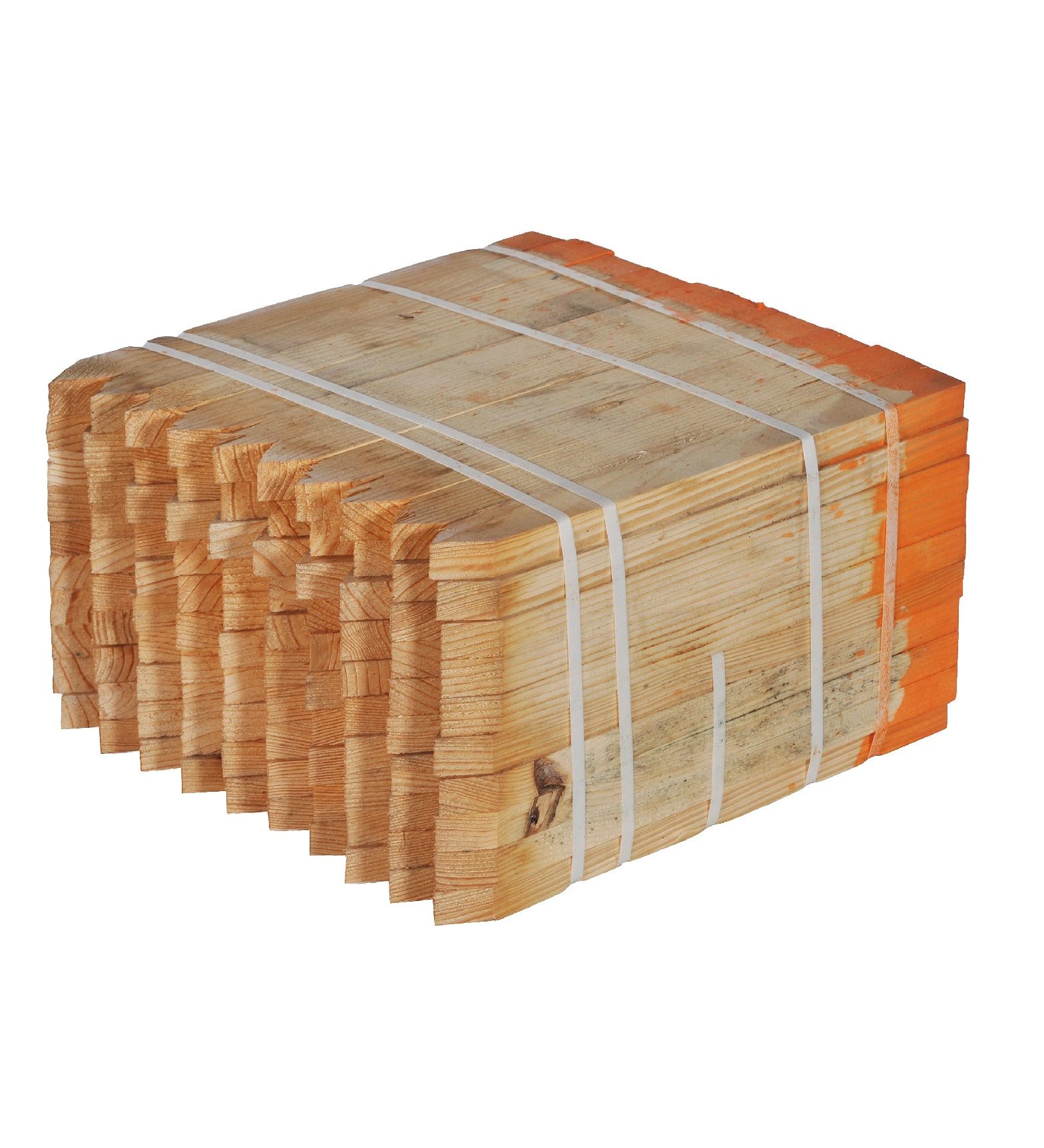 Piketpalen