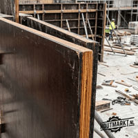 Betonplex