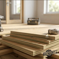 Underlayment