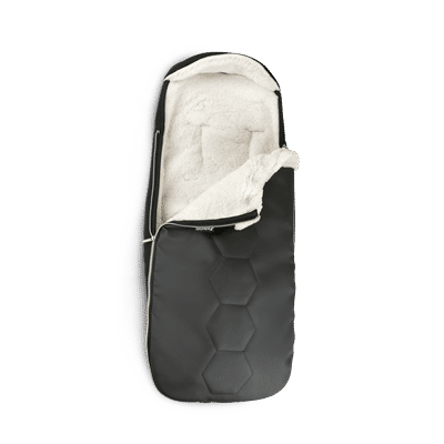 HEXAGON Footmuff