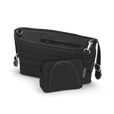 Organiser EASY QUICK