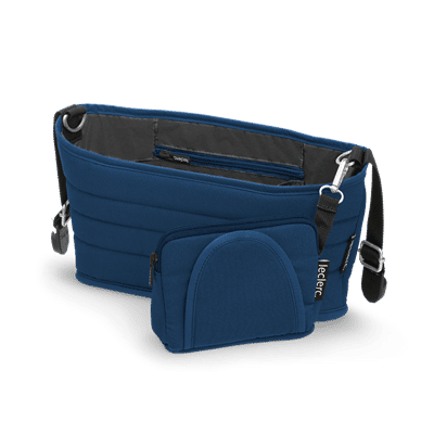 Organiser EASY QUICK