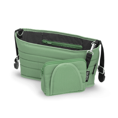 Organiser EASY QUICK