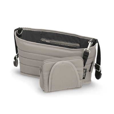 Organiser EASY QUICK