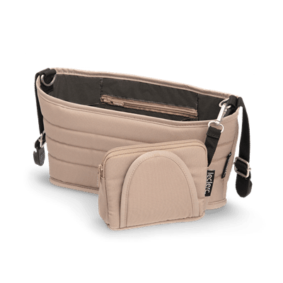 Organiser EASY QUICK