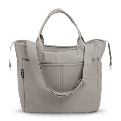 Diaper Bag