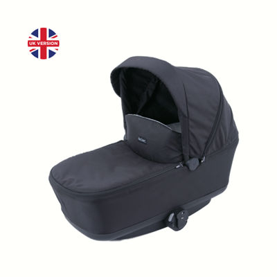 Carrycot