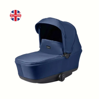 Carrycot