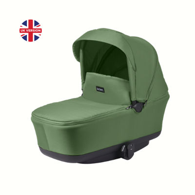 Carrycot