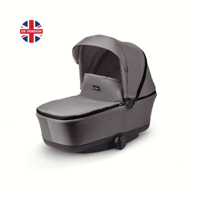 Carrycot