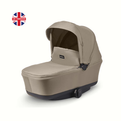 Carrycot