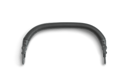 Leclercbaby Bumper bar - Black