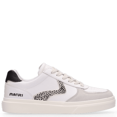 Dario Sneakers Pixel