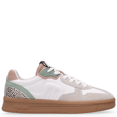 Maruti Footwear | Officiële webshop