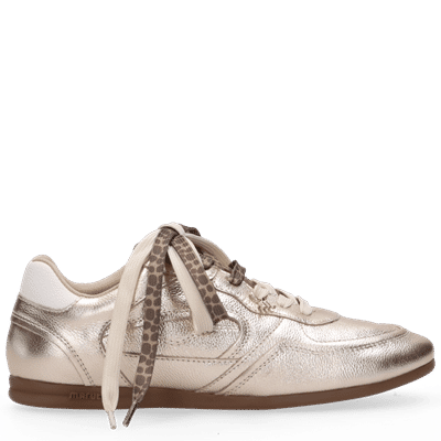 Elena Veterschoen Goud