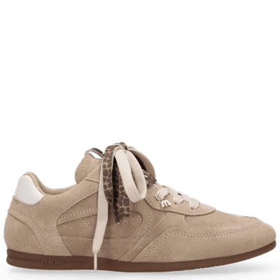 Elena Veterschoen Sand