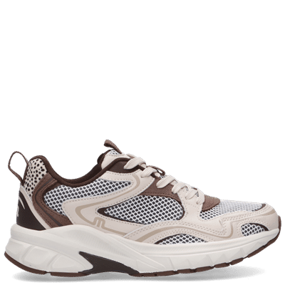 Novi Sneakers Offwhite