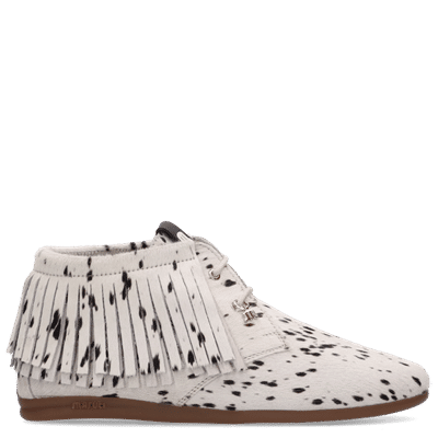 Eden Veterschoenen Splash