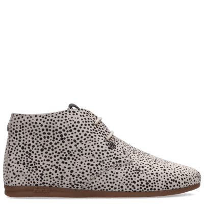 Gimlet Veterschoenen Pixel