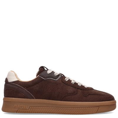 Yale Sneakers Bruin