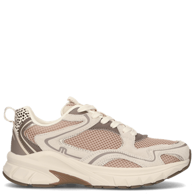 Novi Sneakers Nude