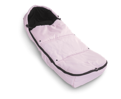 Footmuff POLAR