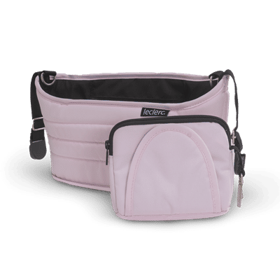 Organiser EASY QUICK