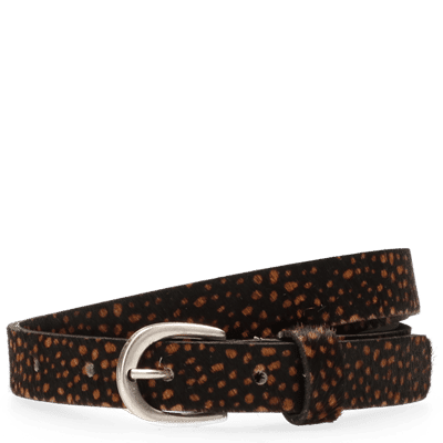 Riem Pixel Cognac