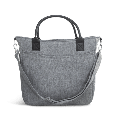 Diaper Bag