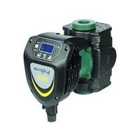 Dab Evoplus Small circulatiepomp - 110/180 XM